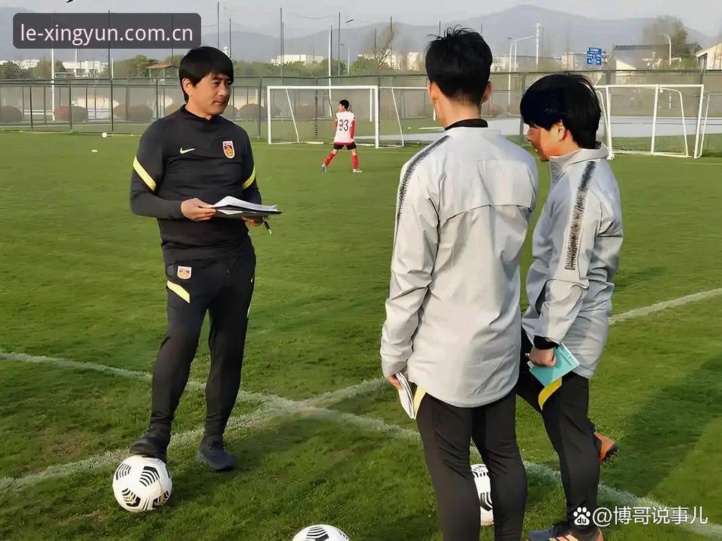 资深球迷深度体验：U17世界杯抽签结果揭晓，我在杏运娱乐平台看国足小将的晋级之路