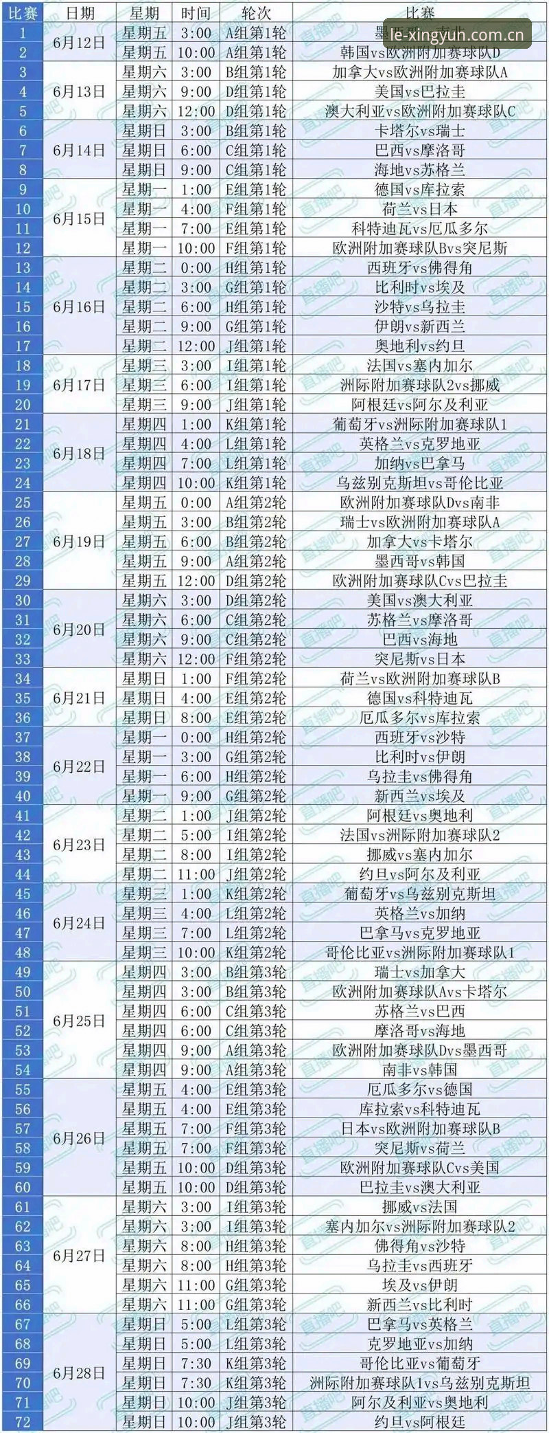 2026世界杯观赛危机深度分析：签证壁垒如何扼杀球迷热情