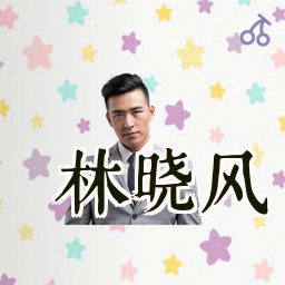 林晓风